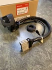2004-2007 CBR1000RR/R Left Turn Signal Horn Light Switch 35200-MEL-670 New. Price: $158.21.