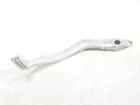 12 Bmw K1600 Gtl Right Brake Pedal Lever 7728226 Used. Price: $24.99.