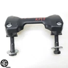 2019 Indian Roadmaster Handlebar Riser Used. Price: $90.00.
