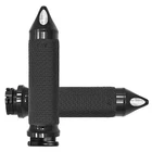 Avon Grips Cable Throttle Memory Foam Black MF-63-ANO-SPK New. Price: $79.12.