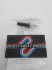 Lot Of Harley Davidson Genuine Nos Brake Lever Pivot Pin Kit Black 42860-06B New. Price: $34.99.