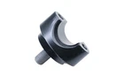New Oem Yamaha 462-23442-00-98 Handle Lower Holder Nos. Price: $18.99.