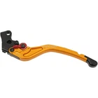 Crg 0613-0980 2AD-611-T-G RC2 Standard Clutch Lever Gold New. Price: $129.95.