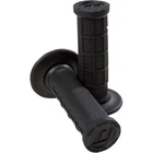 Odi Black Mini Mx Grips H01MMB New. Price: $18.64.