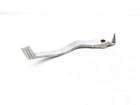 12 Bmw K1600 Gtl Brake Pedal Lever 7728226 Used. Price: $25.48.