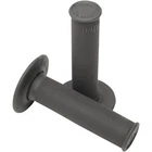 Renthal Firm Diamond Grips G091 New. Price: $23.23.