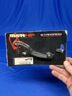 1983-2000 Msrhp Honda XR250R XR350R XR600R Shorty Front Brake Lever 34-1748 New. Price: $15.00.