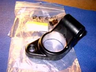 Suzuki RF600 Rr Rs Rt Gen Nos R/h Black Handlebar Bracket 56211-21E10 New. Price: $18.13.