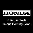 Honda Cable, Clutch 22870-MFR-670 New. Price: $31.98.