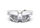 Led Tail Light Clear Integrated Turn Signals For Mv Agusta 2012 F4 R, Rr New. Price: $30.00.
