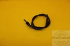 2008 Yamaha YZ250F Choke Cable Line Used. Price: $16.00.