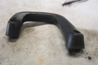 Right Passenger Seat Grip Black 84150-MCA-000ZA 2001 Honda Goldwing GL1800 Used. Price: $45.00.