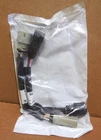Oem Harley-davidson Switch Wire Harness Kit For Handlebar Extensions 70234-07 New. Price: $75.00.