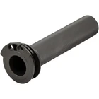 Pro Circuit Aluminum Throttle Tube For Ktm 350/450 TB-12 New. Price: $100.72.