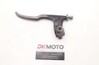 1982 Suzuki SP500 Oem Clutch Perch Mount With Lever R13.BX5 Used. Price: $39.99.