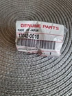 13042-0010 ZX10R Kawasaki Weight Handle New Genuine Oem Part. Price: $35.71.