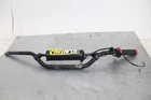 2002 Suzuki Pro Taper Dirt Stunt Steerin Used. Price: $49.99.
