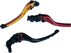Crg Lever RC2 2AB-611-T-B New. Price: $120.85.