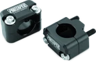 Protaper For Universal Solid Mount Kit New. Price: $70.99.