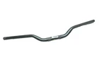 2020 Honda CB300R CBF300NA Handlebar Oem Used. Price: $84.55.