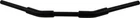Harddrive 2013-2015 Fxsb Softail Breakout Harley Davidson 1.5" Fat Drag-bar Blac New. Price: $166.46.