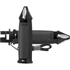 Avon Grips Black Heated Custom Contour Spike For Indian MT-IN-CC-86-S-H New. Price: $130.48.