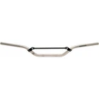 Moose Racing Titanium Aluminum Kx Handlebar 37-14-XT8-3FR New. Price: $54.95.