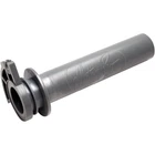 Motion Pro Titan Throttle Tube 01-1185 New. Price: $32.46.