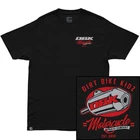 Dirt Bike Kidz Youth T-shirt Black, X-large Yt-factory-xl New. Price: $25.57.