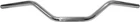 Emgo 23-12583 7/8IN. Flat Track #7 Handlebar Chrome New. Price: $45.76.