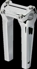Thrashin Supply Co. TSC-8000-3 Riser 8" Strght Chr New. Price: $499.95.