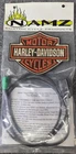 Namz Plug-n-play '14+ Fl Throttle-by-wire Harness Kit 2120-0651 New. Price: $50.00.