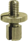 Motion Pro Cable Adjuster Bolt New. Price: $6.59.