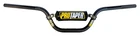 Sport Aluminum 7/8" Se Handlebars Black Mini Bike Bend Fits Kawasaki KLX110 New. Price: $99.99.