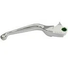 Drag Specialties 0614-1130 Chrome Wide Blade Brake Lever For Harley Trikes 14-18 New. Price: $44.24.