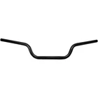 Emgo Oem Replacement Handlebar 7/8" Black 23-93141 New. Price: $60.29.