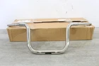Nos Indian Chief Mini Ape Hanger 12 Inch 2884385-410 Used. Price: $149.00.