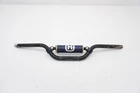 2017 Handlebars Oem Crossbar Pad 23102001000 Husqvarna Used. Price: $65.00.