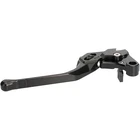 Gilles Tooling FXCL-07-B Factor-x Clutch Levers New. Price: $131.68.