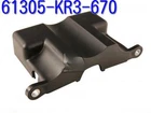 Honda Genuine 61305-KR3-670 CMX250C Rebel 85-87 96-97 99-09 12-14 Connector Case New. Price: $13.18.