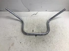 04L25 1999 Yamaha Xvz 1300 Tf Royale Star Venture Handlebar 4XY-26111-00-00 Used. Price: $69.49.