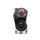 A-8690 Range Cylinder Assembly. For Eaton New. Price: $115.33.