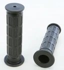 Emgo Classic Oe Style Grips 7/8" Honda Closed End 42-28750 New. Price: $16.99.