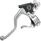 Moose Ultimate Clutch Lever System - Hot Start 4MS1000 New. Price: $69.95.