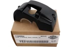 71500054 New Oem 2014-2015 Harley-davidson Touring Switch Housing Left. Price: $26.99.
