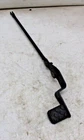 2015 Can-am Spyder F3-S SE6 Brake Pedal Part# 705601419 Used. Price: $109.99.