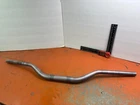 Neken Fat 1-1/8 28MM Handlebars 2008 Ktm 530 Exc Used. Price: $19.95.