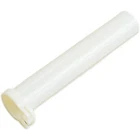 Motion Pro Nylon Throttle Tube 01-0081 New. Price: $8.19.