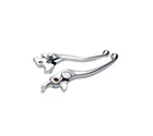 1992-2024 Motion Pro Honda Oe Clutch Lever Silver Crf Trx Xr 14-0238 70-0238 New. Price: $24.99.