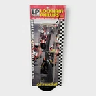 New Lockhart Phillips 240-1240C Carbon Look Honda CBR600RR Clutch Lever Nos. Price: $15.89.